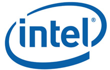 Intel
