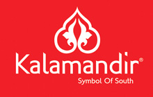 Kalamandir